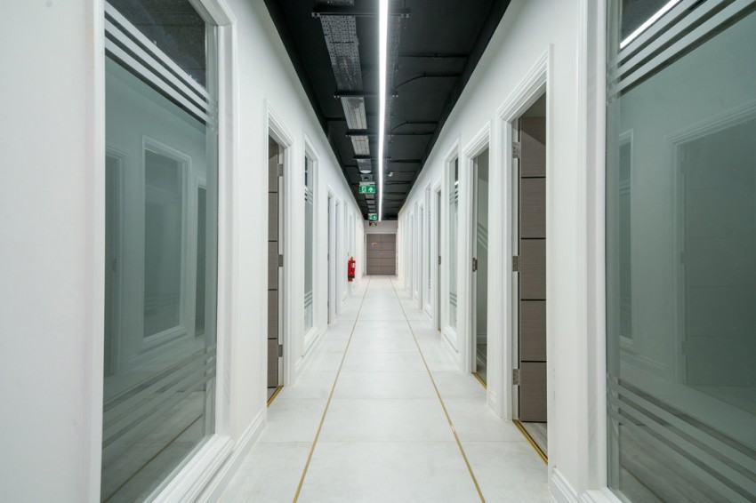 Images for Nelson Street, London