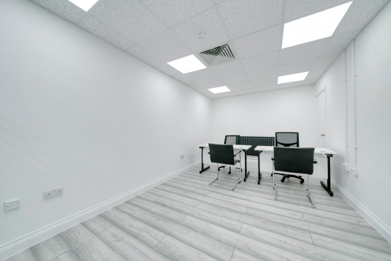 Images for Nelson Street, London EAID:6a0eb5e1f7ec2ab39e5f31507930d009 BID:2