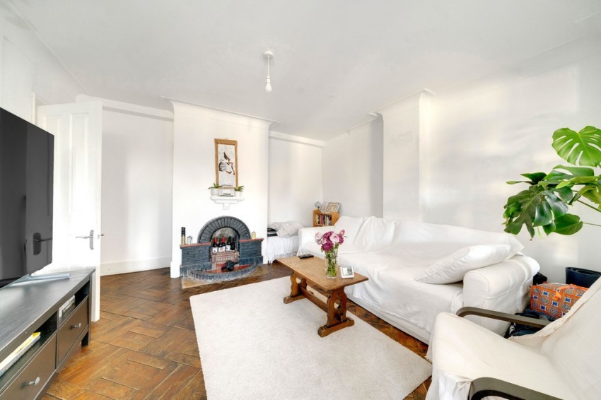 Images for Whipps Cross Road