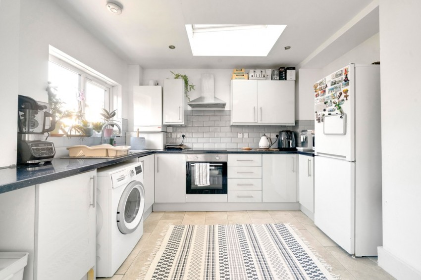 Images for Whipps Cross Road