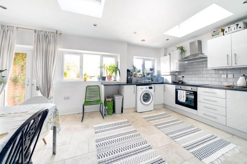 Images for Whipps Cross Road
