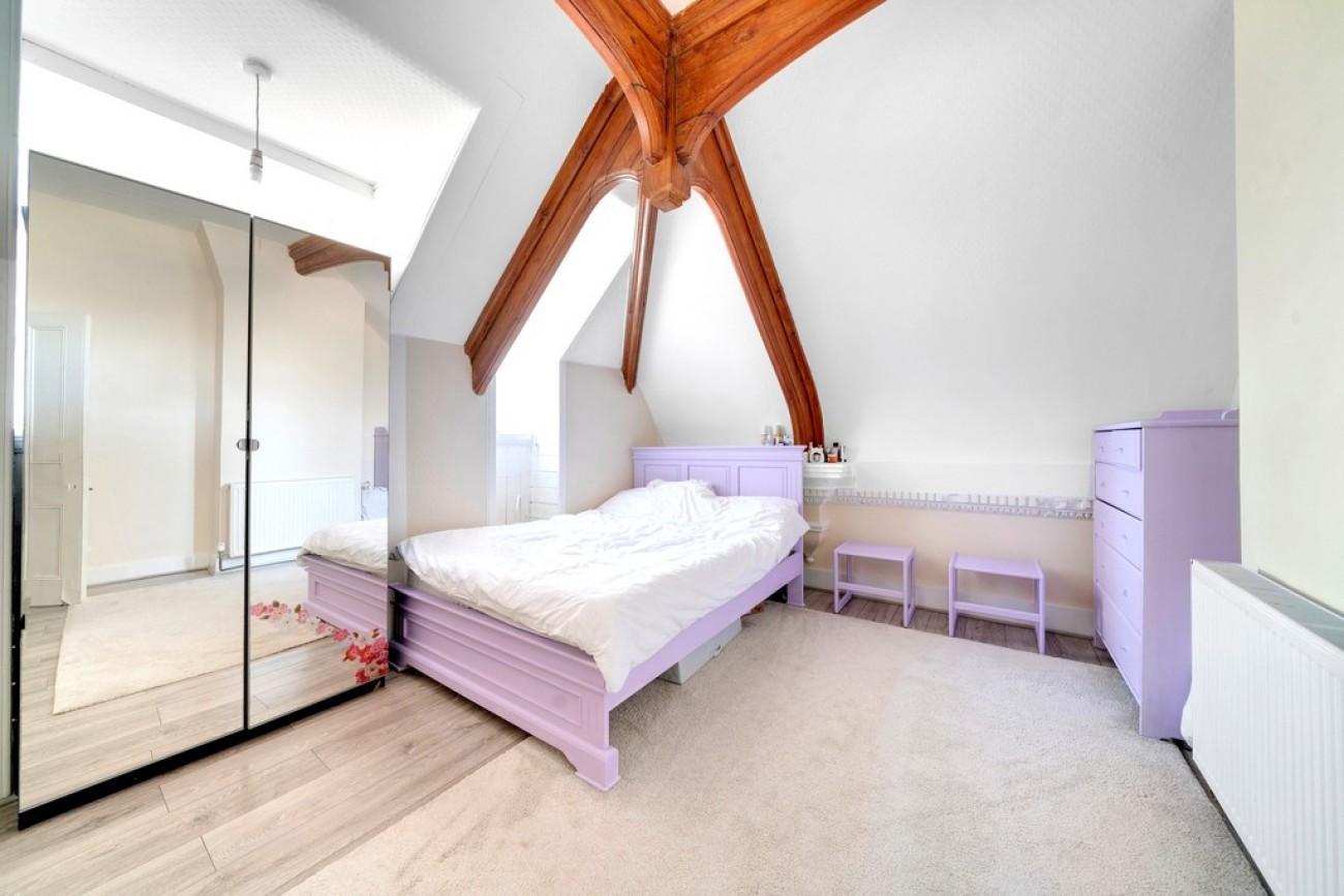 Images for Whipps Cross Road EAID:6a0eb5e1f7ec2ab39e5f31507930d009 BID:2
