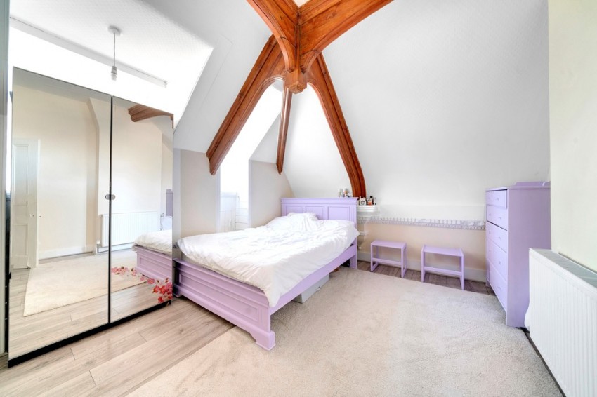 Images for Whipps Cross Road