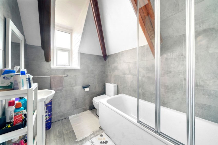Images for Whipps Cross Road