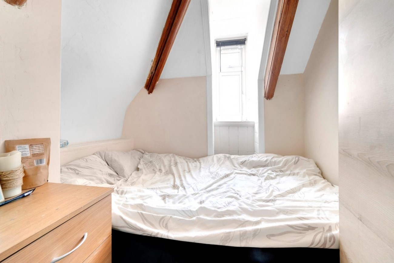 Images for Whipps Cross Road EAID:6a0eb5e1f7ec2ab39e5f31507930d009 BID:2