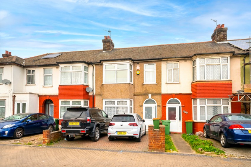 Images for Newham Way, London