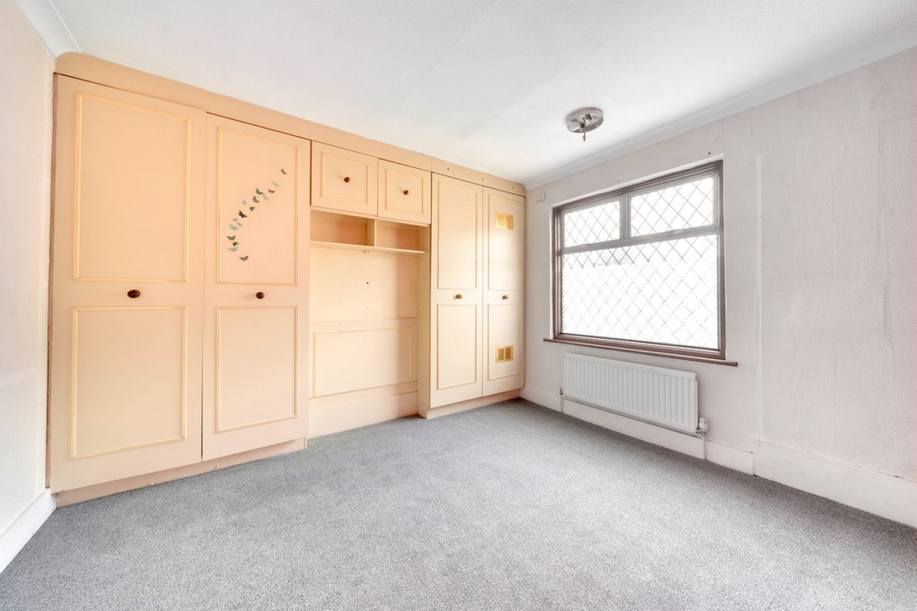 Images for Newham Way, London EAID:6a0eb5e1f7ec2ab39e5f31507930d009 BID:1