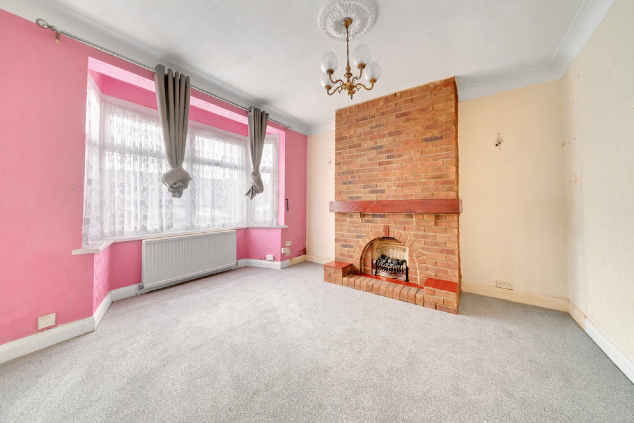 Images for Newham Way, London EAID:6a0eb5e1f7ec2ab39e5f31507930d009 BID:1