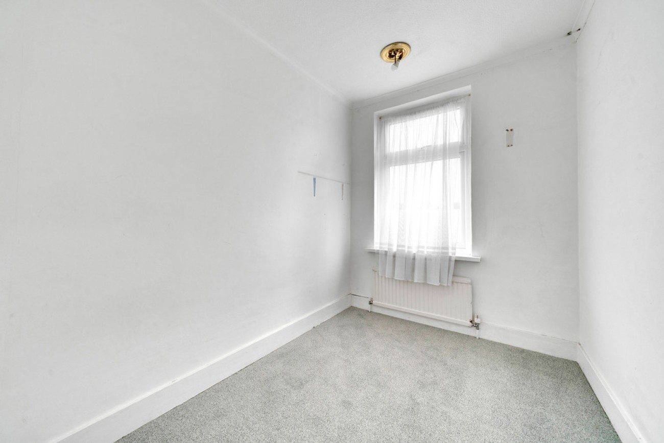 Images for Newham Way, London EAID:6a0eb5e1f7ec2ab39e5f31507930d009 BID:1
