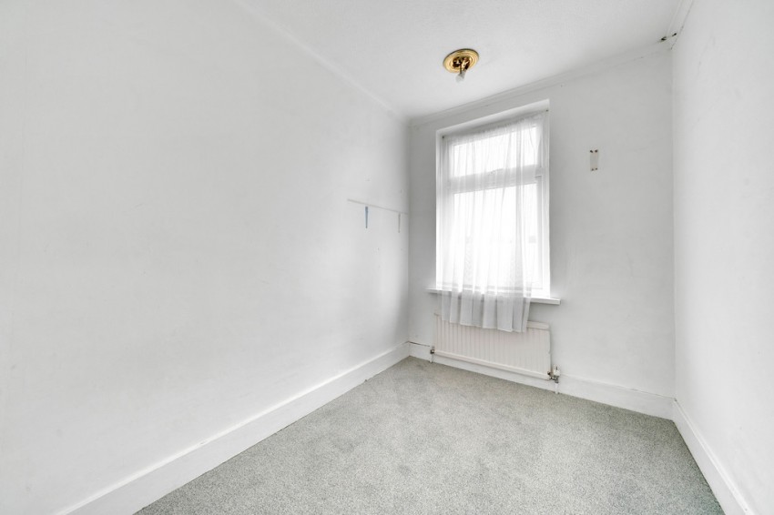 Images for Newham Way, London
