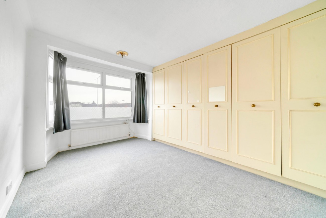 Images for Newham Way, London EAID:6a0eb5e1f7ec2ab39e5f31507930d009 BID:1