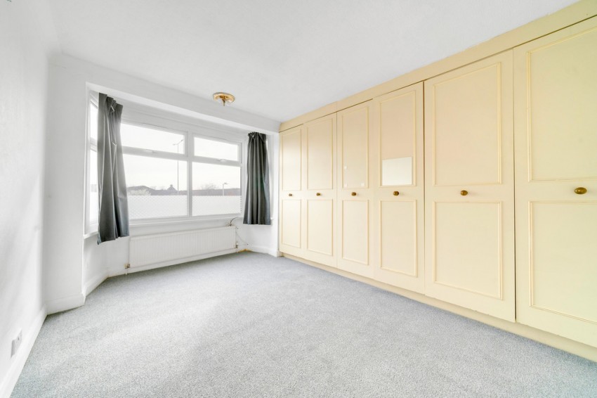 Images for Newham Way, London
