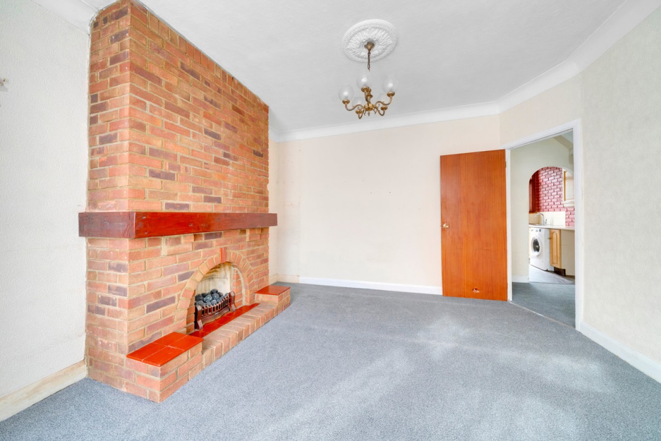 Images for Newham Way, London EAID:6a0eb5e1f7ec2ab39e5f31507930d009 BID:1