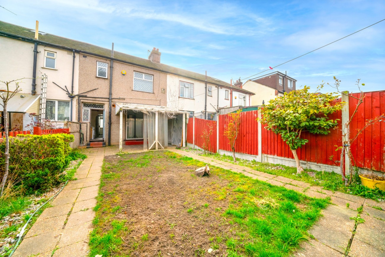 Images for Newham Way, London EAID:6a0eb5e1f7ec2ab39e5f31507930d009 BID:1