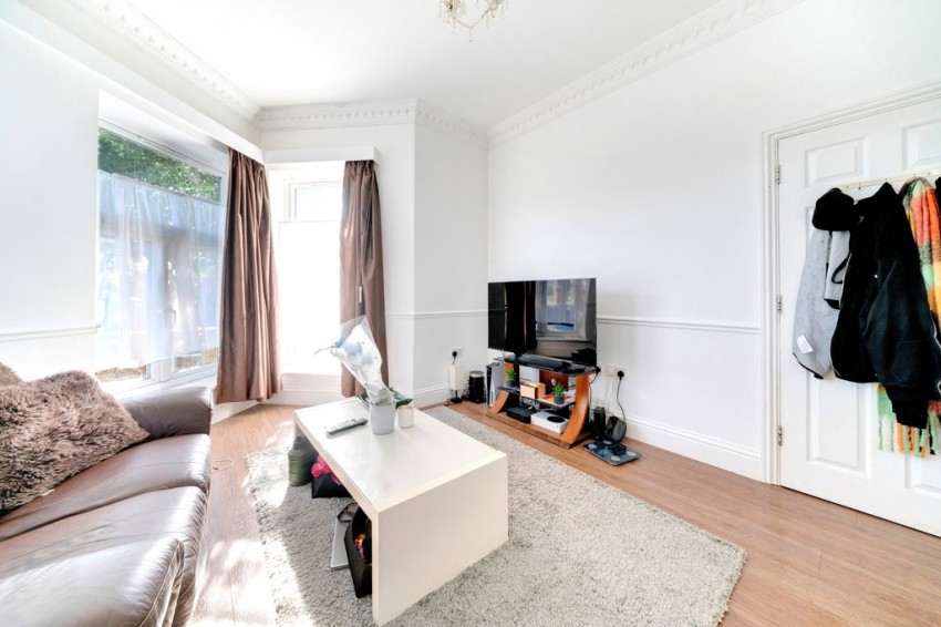 Images for Whipps Cross Road