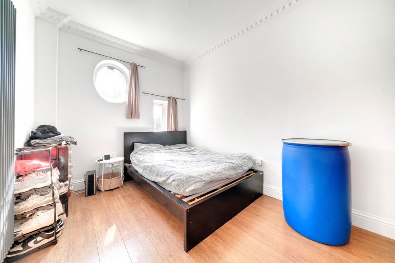 Images for Whipps Cross Road EAID:6a0eb5e1f7ec2ab39e5f31507930d009 BID:2
