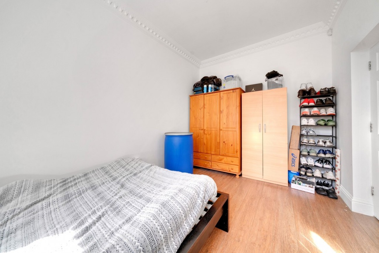 Images for Whipps Cross Road EAID:6a0eb5e1f7ec2ab39e5f31507930d009 BID:2