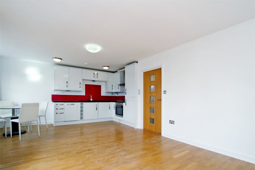 Images for Westport Street, London