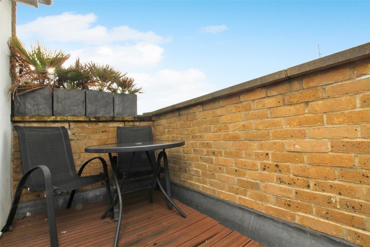 Images for Westport Street, London EAID:6a0eb5e1f7ec2ab39e5f31507930d009 BID:1