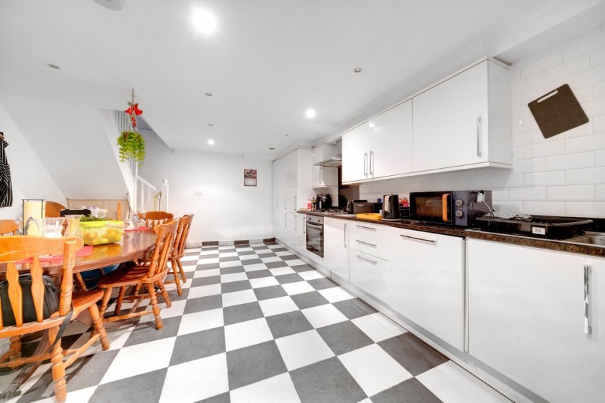 Images for Whipps Cross Road, London