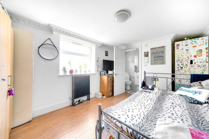 Images for Whipps Cross Road, London