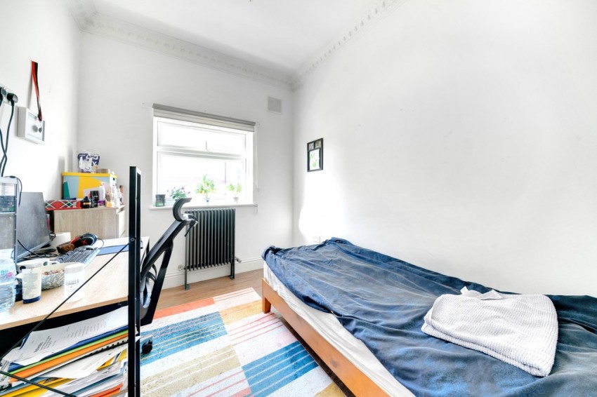 Images for Whipps Cross Road, London