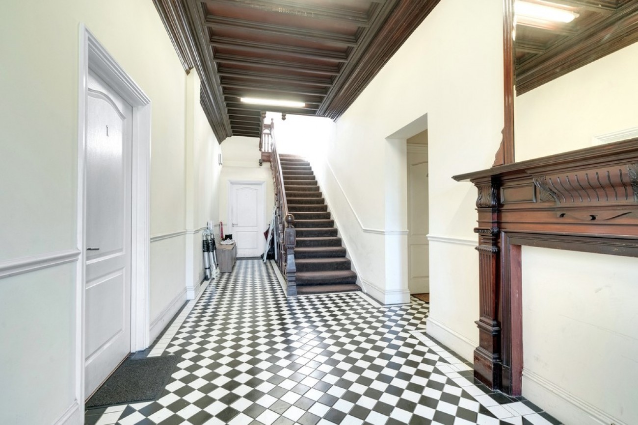 Images for Whipps Cross Road, London EAID:6a0eb5e1f7ec2ab39e5f31507930d009 BID:2