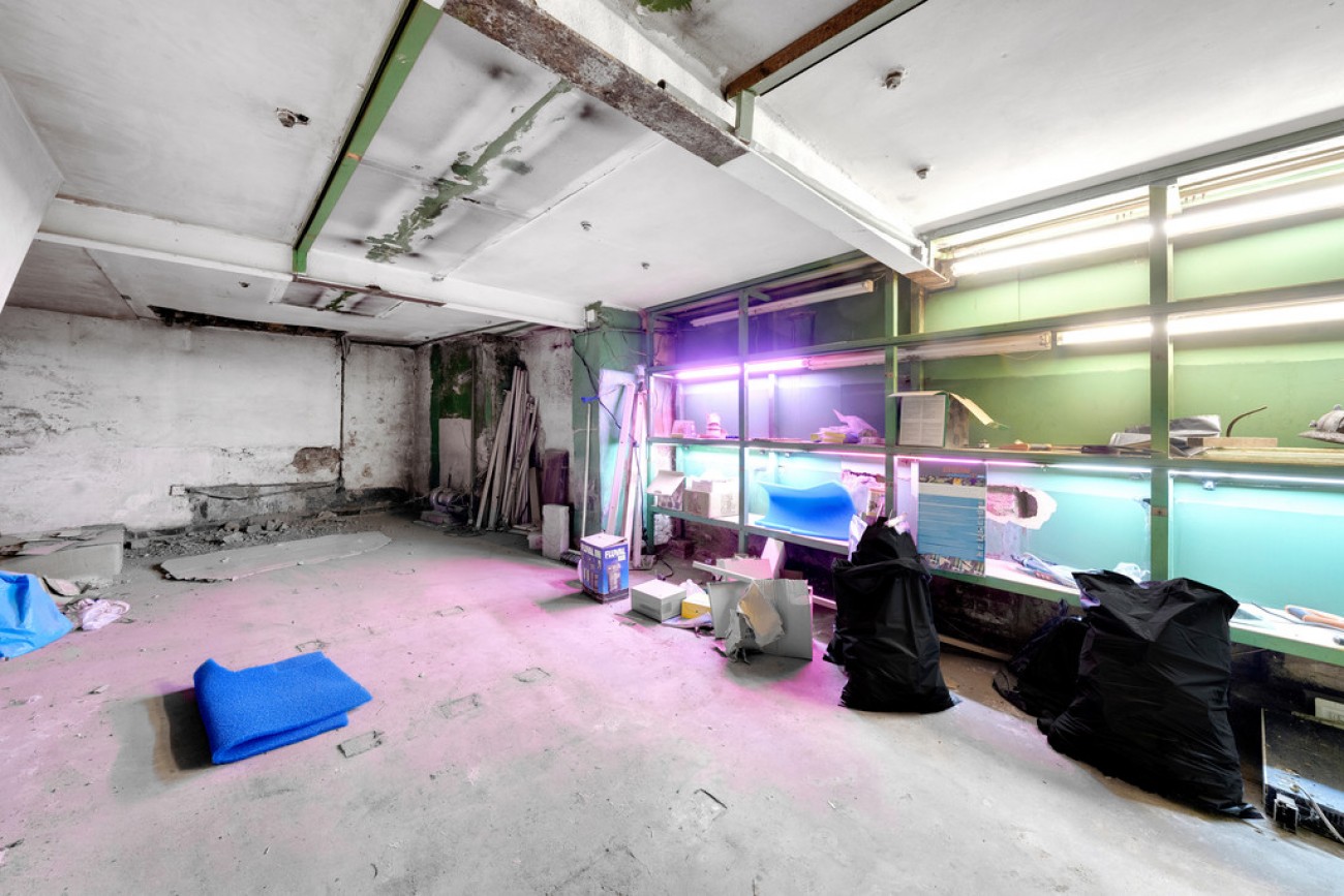 Images for Bethnal Green Road, London EAID:6a0eb5e1f7ec2ab39e5f31507930d009 BID:2
