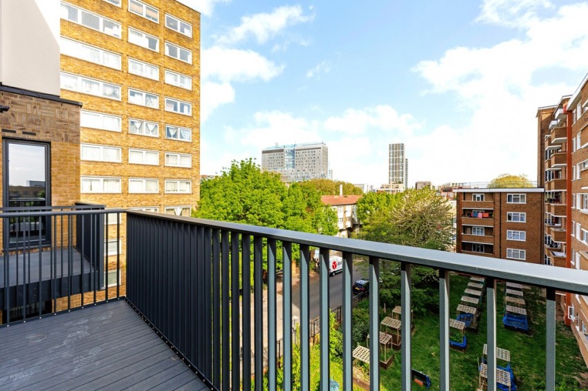 Images for Sidney Street, Whitechapel, London
