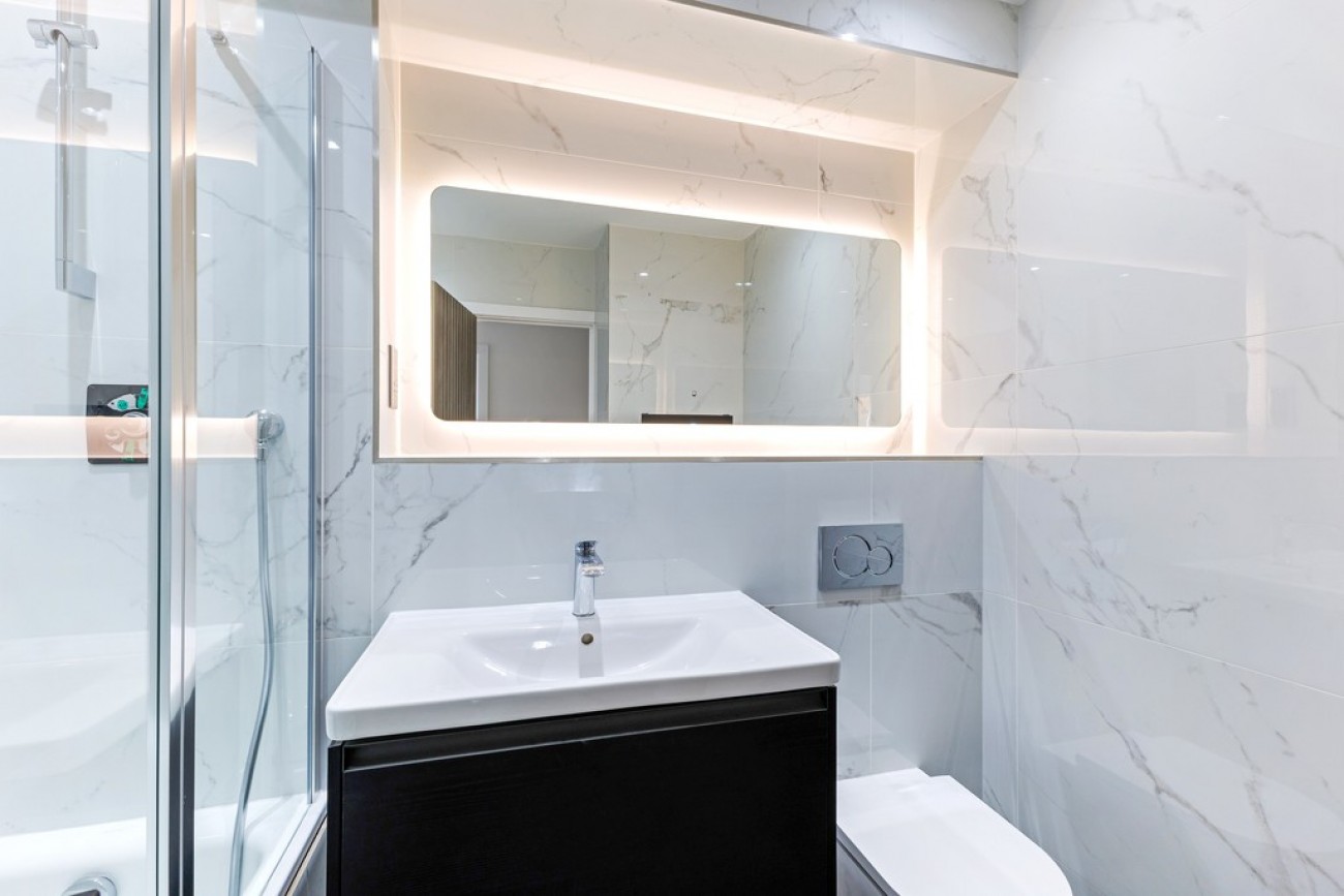 Images for Sidney Street, Whitechapel, London EAID:6a0eb5e1f7ec2ab39e5f31507930d009 BID:1