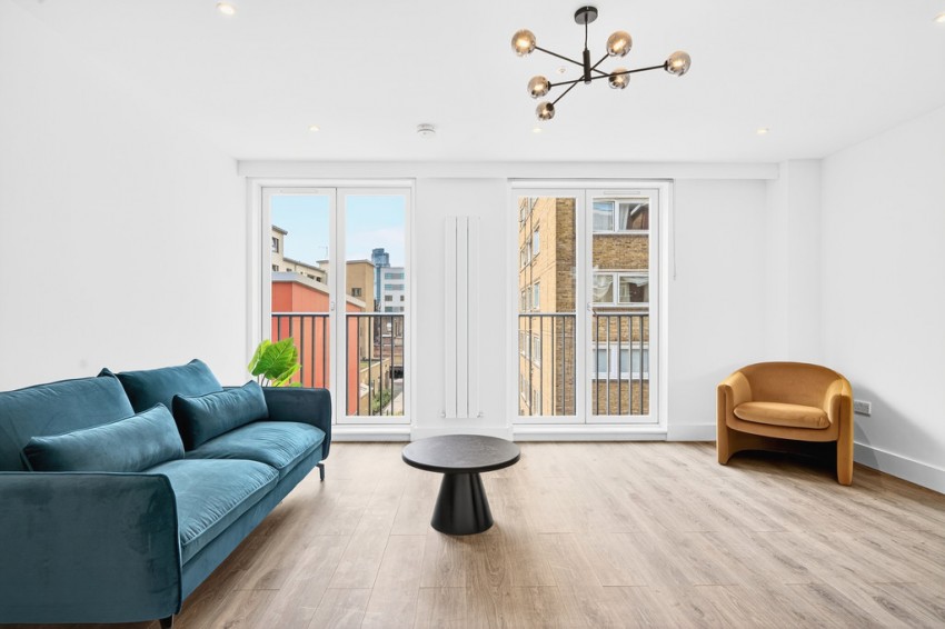 Images for Sidney Street, Whitechapel, London