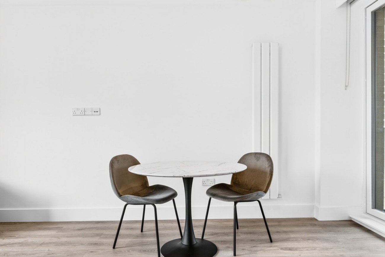 Images for Sidney Street, Whitechapel, London EAID:6a0eb5e1f7ec2ab39e5f31507930d009 BID:1