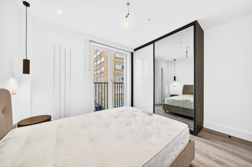 Images for Sidney Street, Whitechapel, London