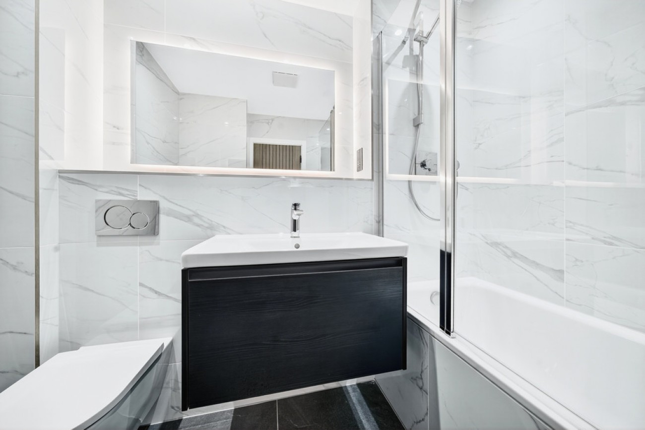 Images for Sidney Street, Whitechapel, London EAID:6a0eb5e1f7ec2ab39e5f31507930d009 BID:1