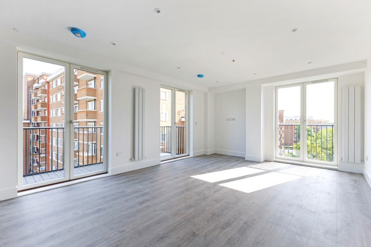 Images for Sidney Street, Whitechapel, London EAID:6a0eb5e1f7ec2ab39e5f31507930d009 BID:1