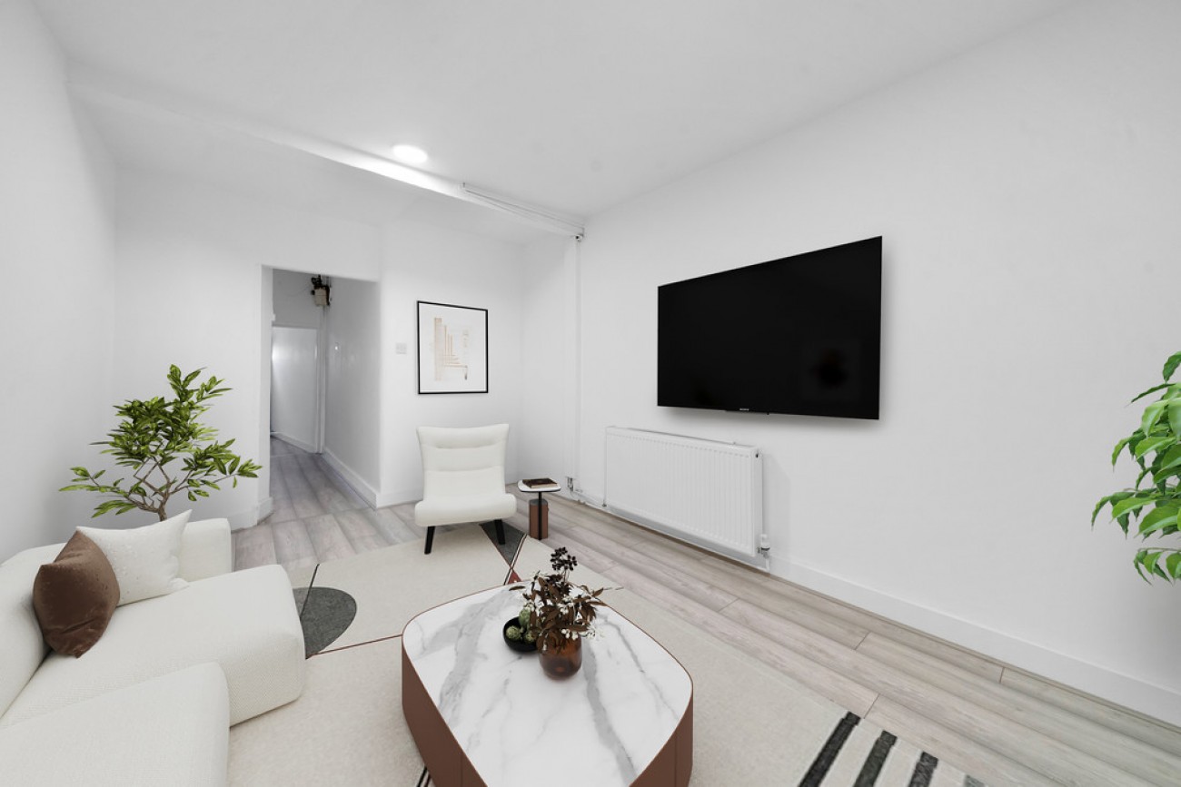 Images for Barking Road, London, E6 EAID:6a0eb5e1f7ec2ab39e5f31507930d009 BID:1