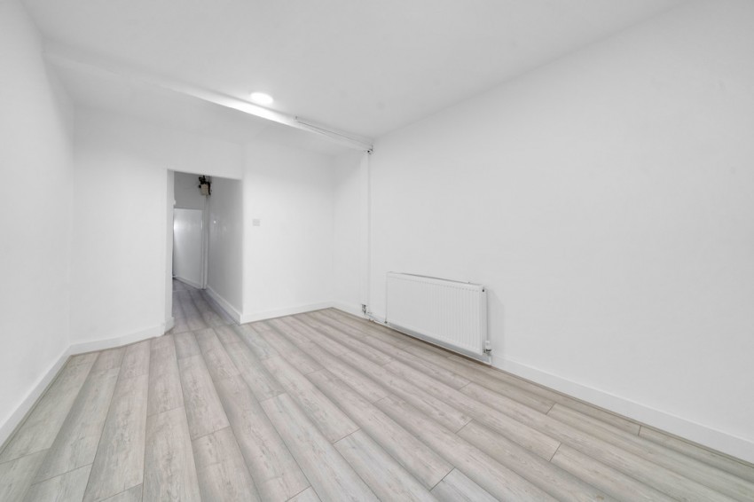 Images for Barking Road, London, E6