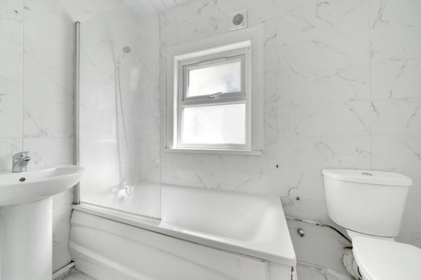 Images for Barking Road, London, E6