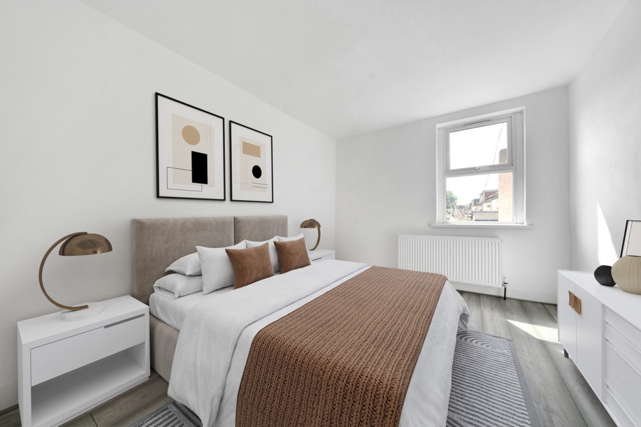 Images for Barking Road, London, E6 EAID:6a0eb5e1f7ec2ab39e5f31507930d009 BID:1