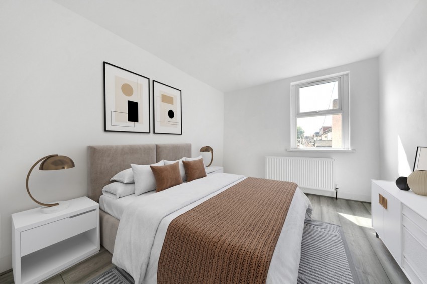 Images for Barking Road, London, E6