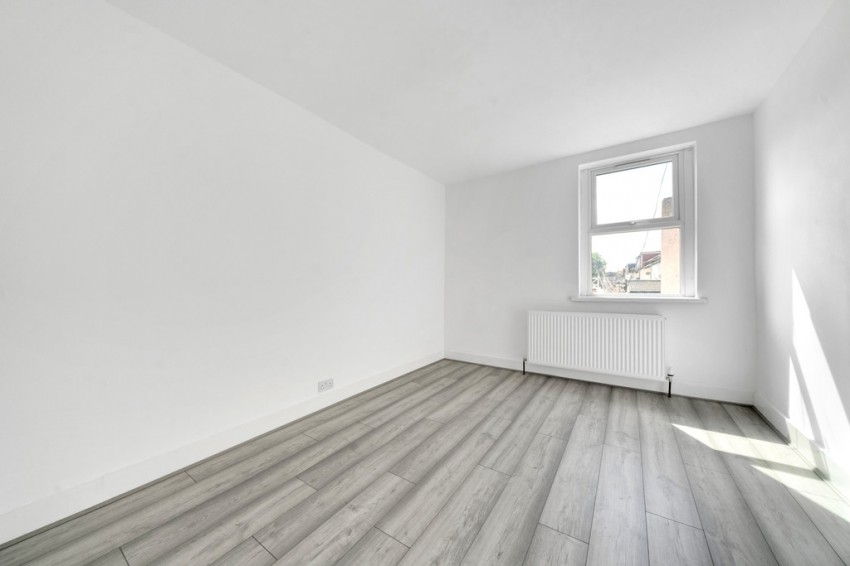Images for Barking Road, London, E6