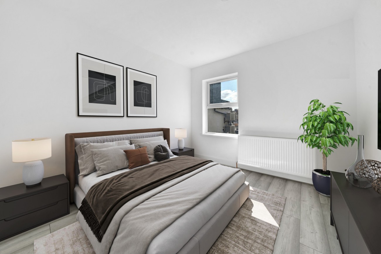 Images for Barking Road, London, E6 EAID:6a0eb5e1f7ec2ab39e5f31507930d009 BID:1