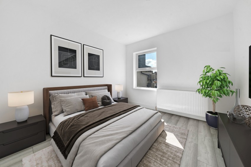 Images for Barking Road, London, E6