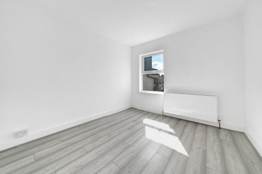 Images for Barking Road, London, E6