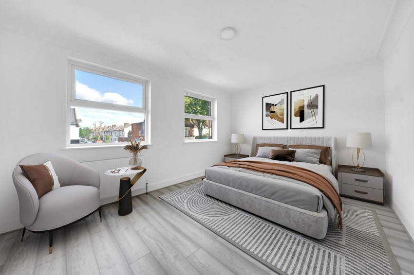 Images for Barking Road, London, E6