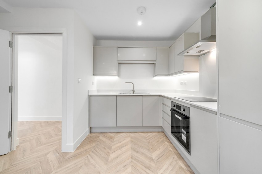 Images for Hessel Street, London