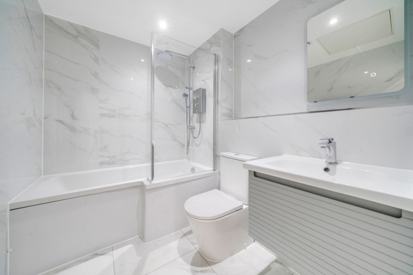Images for Hessel Street, London
