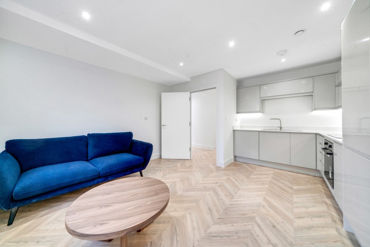 Images for Hessel Street, London EAID:6a0eb5e1f7ec2ab39e5f31507930d009 BID:1
