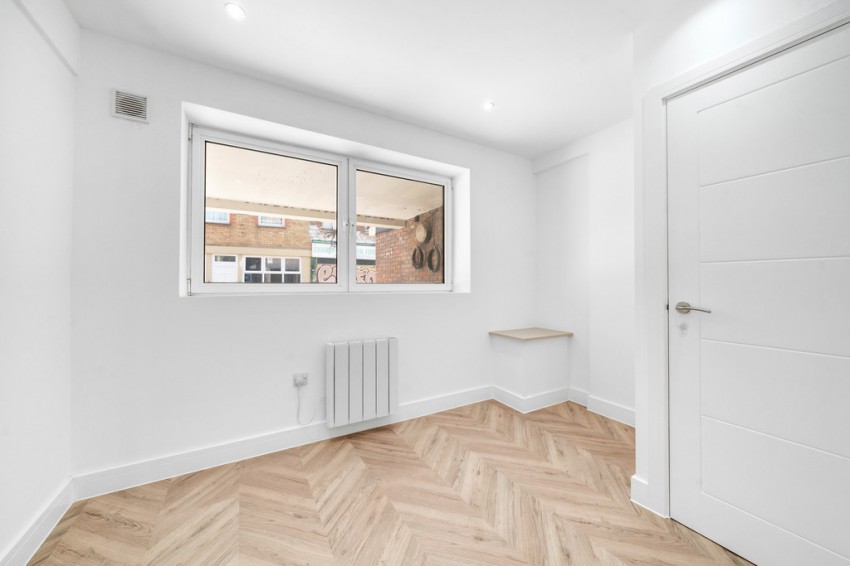 Images for Hessel Street, London