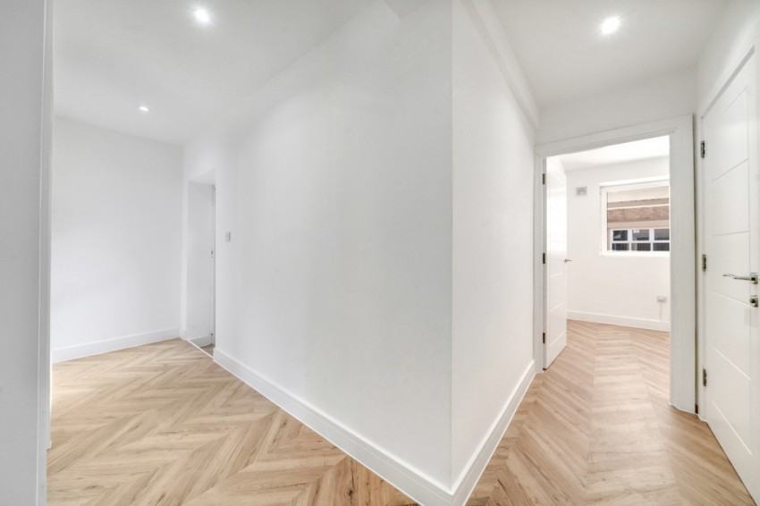 Images for Hessel Street, London